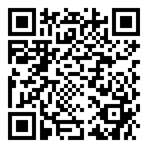  Авторизоваться через Telegram-бота 